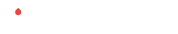 Bloodworks Logo Footer