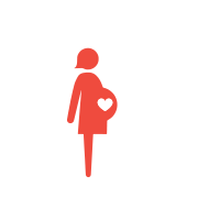 icon_pregnantwoman