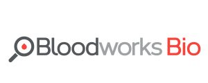 bloodworksbio_logo