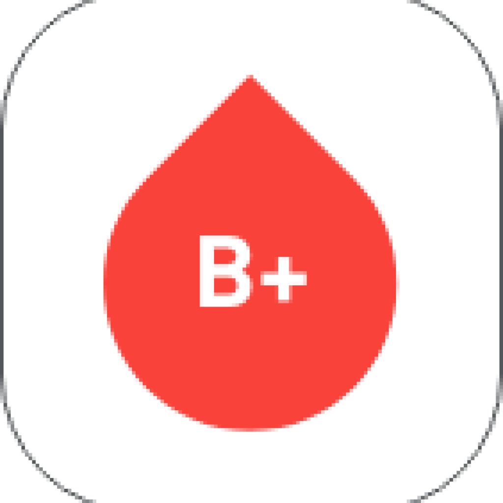Dropbutton b bloodworks northwest