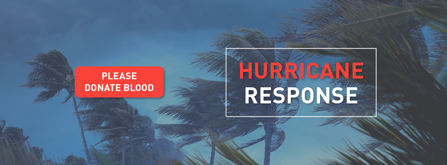 hurricaneresponse_homepage