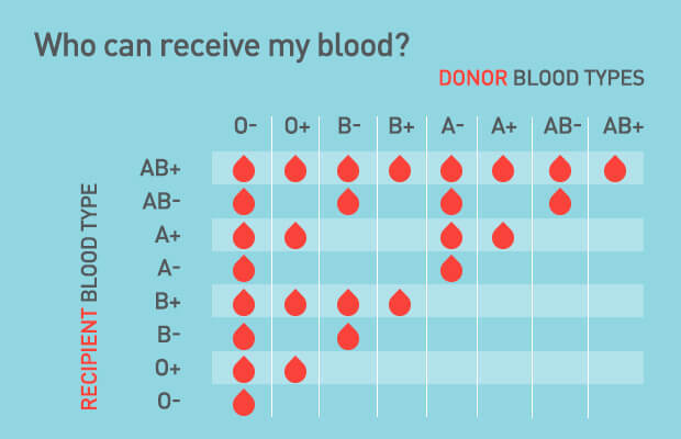 whocanreceiveblood_chart_allbloodtypes