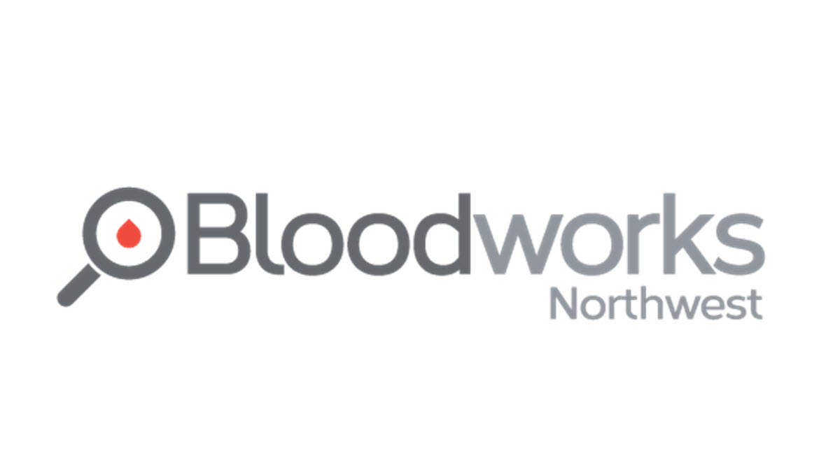 (c) Bloodworksnw.org